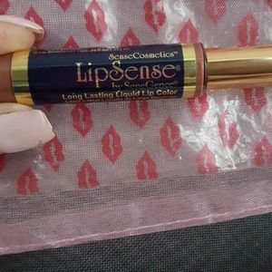 LipSense
